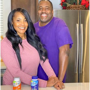 Instagram post by @raisinggreatnessofficial