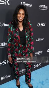 Instagram post by @raisinggreatnessofficial