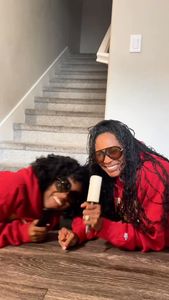 Instagram post by @raisinggreatnessofficial