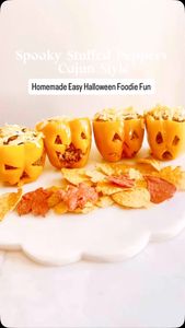 Instagram post by @raisinggreatnessofficial