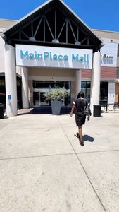 Instagram post by @raisinggreatnessofficial