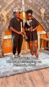 Instagram post by @raisinggreatnessofficial