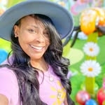 @raisinggreatnessofficial Instagram Profile