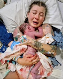 Instagram post by @mamathreebirds