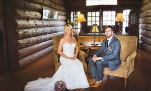 Instagram post by @mamathreebirds