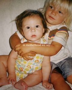 Instagram post by @mamathreebirds