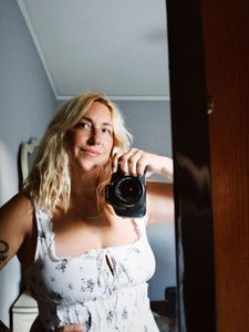 Instagram post by @mamathreebirds