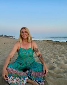 Instagram post by @mamathreebirds