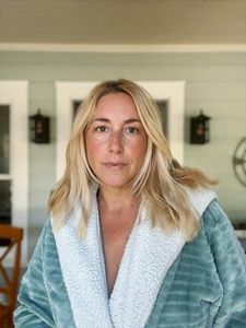 Instagram post by @mamathreebirds