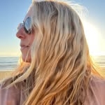 @mamathreebirds Instagram Profile