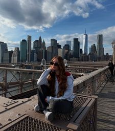 Instagram post by @joscelinanehls