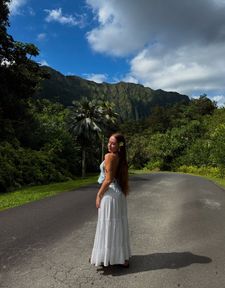 Instagram post by @joscelinanehls