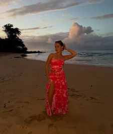 Instagram post by @joscelinanehls