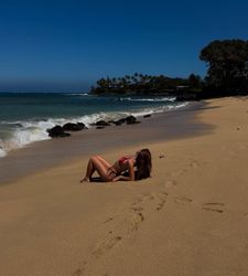 Instagram post by @joscelinanehls