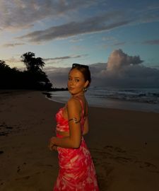 Instagram post by @joscelinanehls