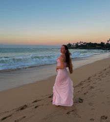 Instagram post by @joscelinanehls