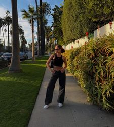 Instagram post by @joscelinanehls