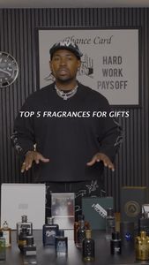 Instagram post by @kyzarcloset