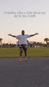 Instagram post by @kyzarcloset