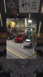 Instagram post by @kyzarcloset