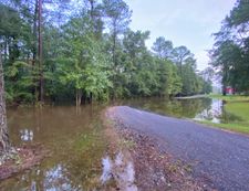 Instagram post by @slpearsall