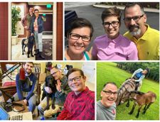 Instagram post by @slpearsall