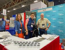 Instagram post by @slpearsall