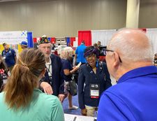 Instagram post by @slpearsall