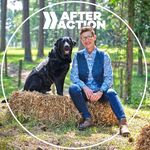 @slpearsall Instagram Profile