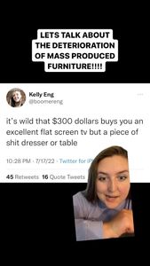 Instagram post by @graceful_designs_diy