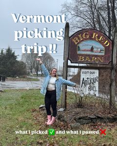 Instagram post by @graceful_designs_diy