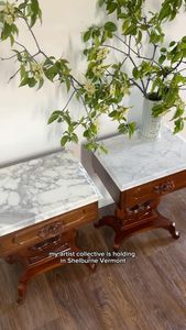 Instagram post by @graceful_designs_diy