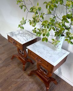 Instagram post by @graceful_designs_diy