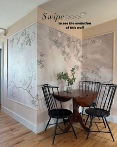 Instagram post by @graceful_designs_diy