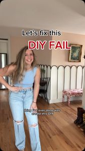 Instagram post by @graceful_designs_diy