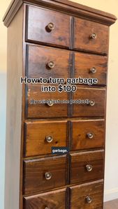 Instagram post by @graceful_designs_diy