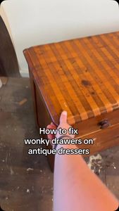 Instagram post by @graceful_designs_diy