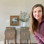 @graceful_designs_diy Instagram Profile