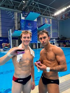 Instagram post by @maxflory