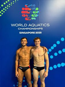 Instagram post by @maxflory