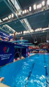 Instagram post by @maxflory