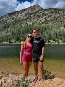 Instagram post by @maxflory