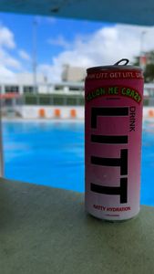 Instagram post by @maxflory