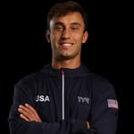 @maxflory Instagram Profile