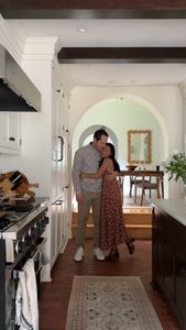 Instagram post by @patticakewagner