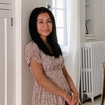 @patticakewagner Instagram Profile