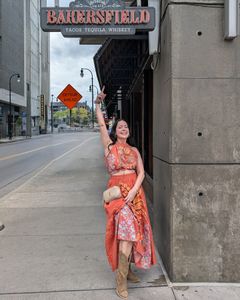 Instagram post by @white_coat_chronicles