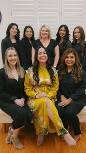 Instagram post by @white_coat_chronicles