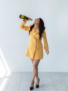 Instagram post by @white_coat_chronicles