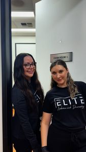 Instagram post by @white_coat_chronicles